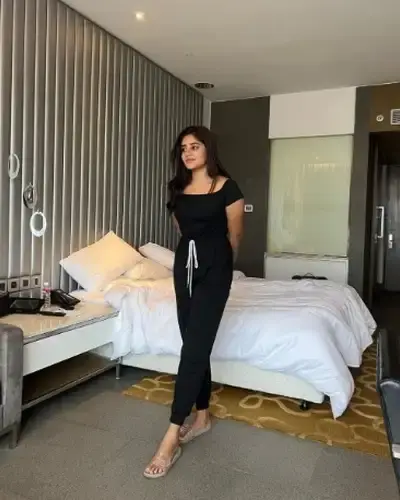 Call Girls Tiptur Cash On Delivery