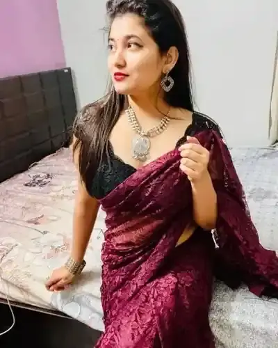 Call Girls Tiptur Cash On Delivery