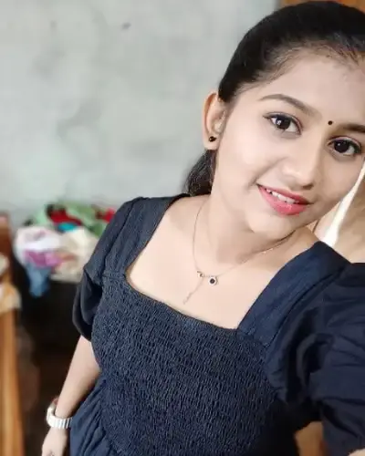 Escort In Tiptur