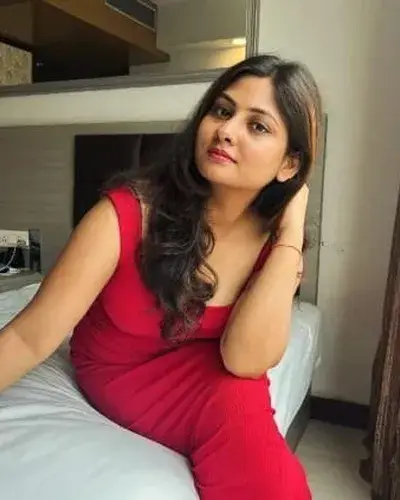 Escort Service In Tiptur