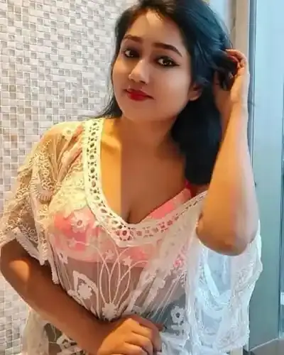 Escorts Service Tiptur