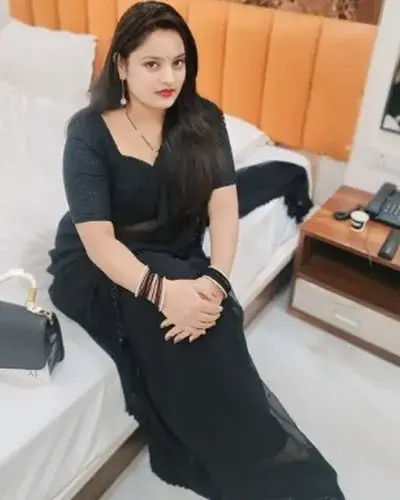 Escorts Service In Tiptur
