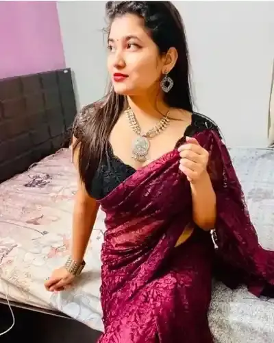 Escorts In Tiptur