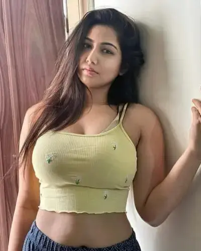 Call Girl Service Tiptur