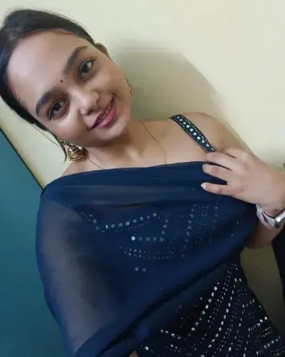 Call Girl Service in Tiptur