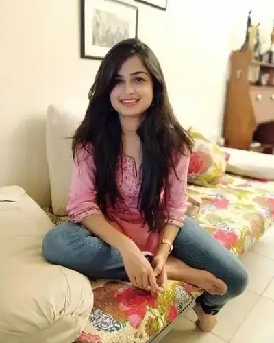 Tiptur Call Girl Service