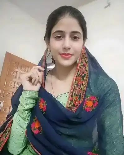 Call Girls Service Tiptur
