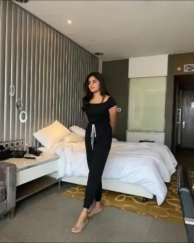 Call Girls Service in Tiptur